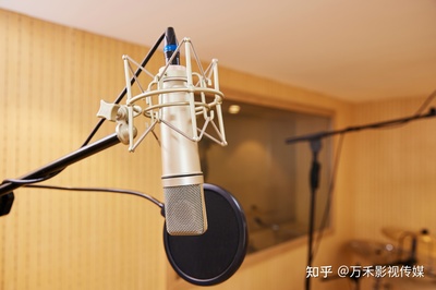惠州企业宣传片影视制作的配音技巧 | 惠州宣传片拍摄